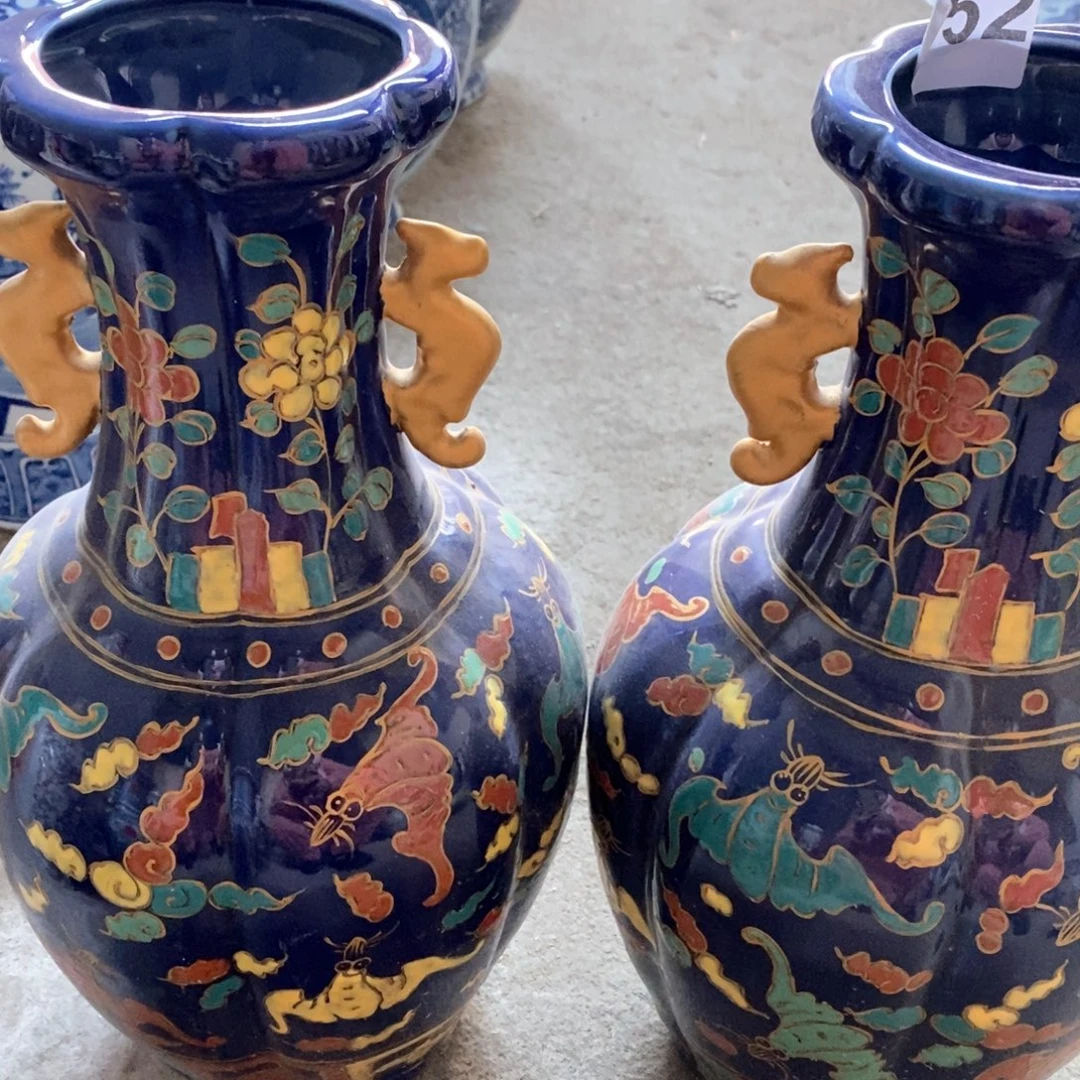 纯纯粹粹纯纯粹粹瓷瓷瓷