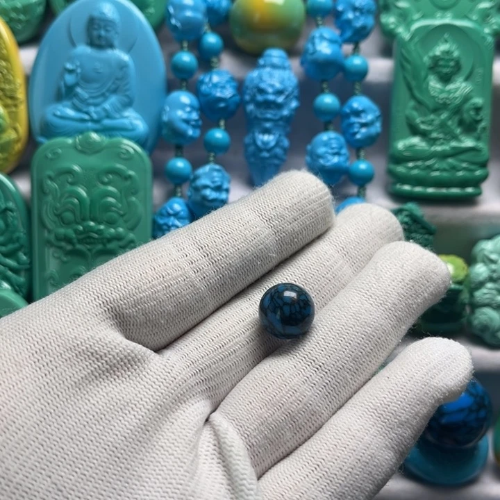 湖北十堰开播福利