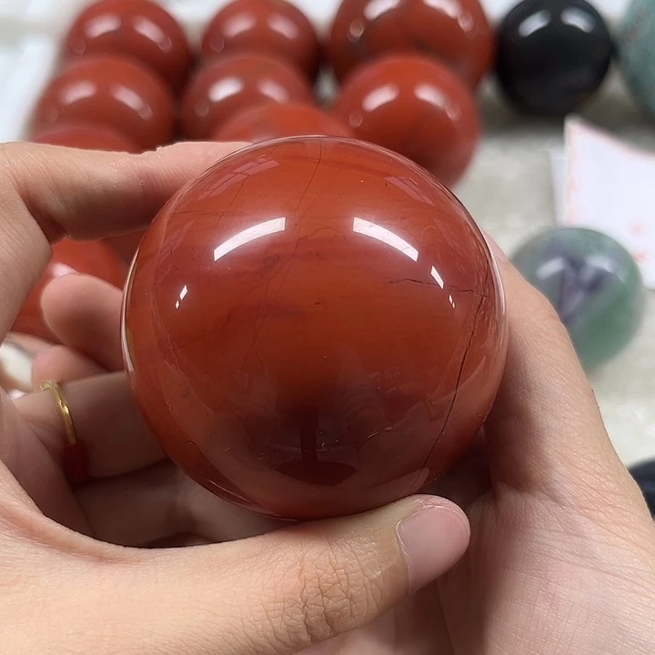水晶未镶嵌大型摆件（非配饰）