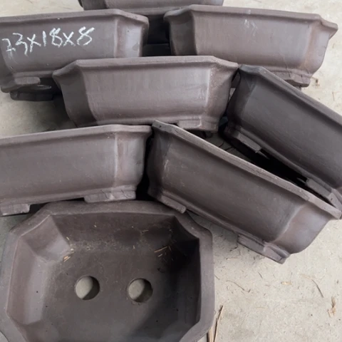 100-8。    微瑕23-18-8