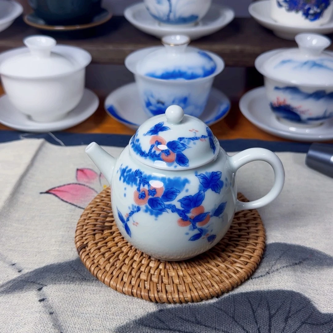 高端茶具专用链接