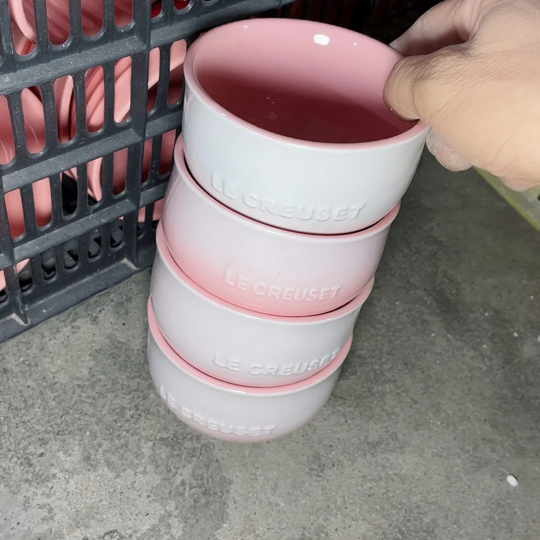 瓷片微瑕陶瓷餐具家用