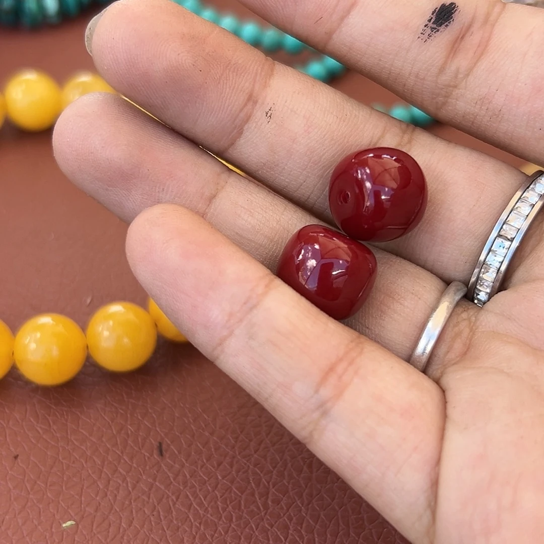 香***花泥塑泥塑和我在同一个人里