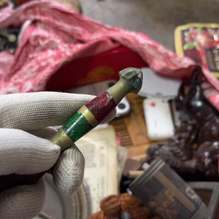 阳*民俗物件，杂项呀