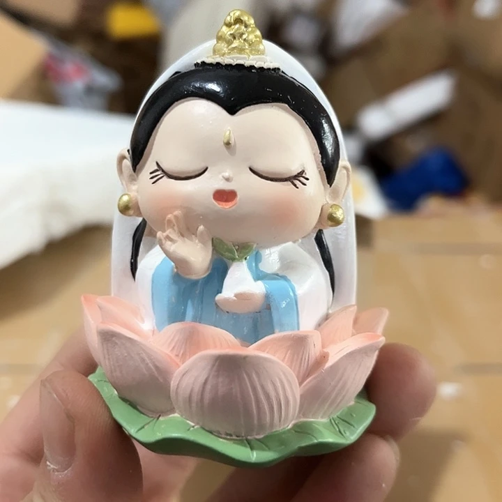 树脂树脂材质花花瓶瓶罐罐等等