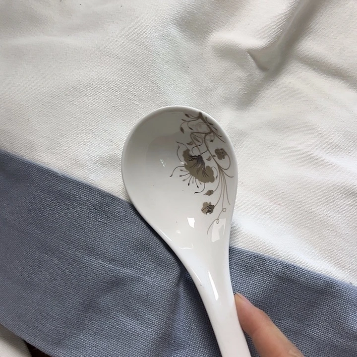 紫砂慎拍不退不换819