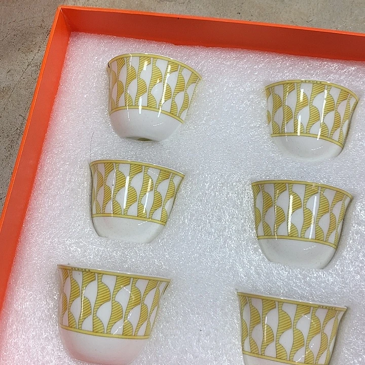 全套资料齐全有没有人