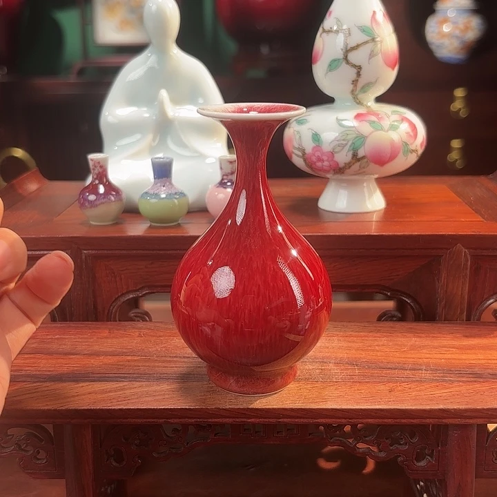 摆件111111111111