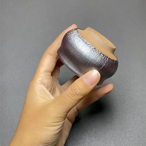 【闪购商品】茶盏-703............