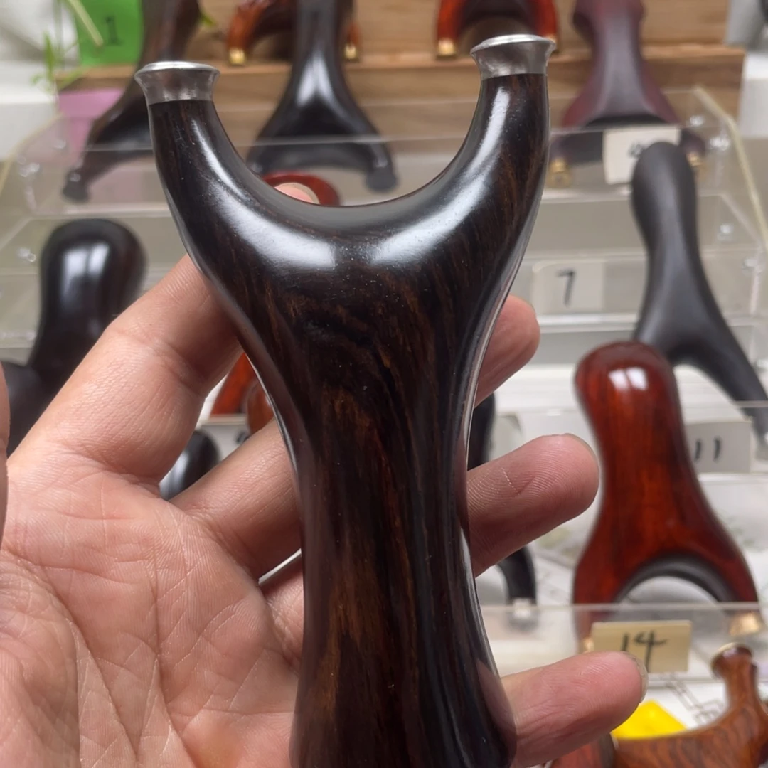 非洲紫檀（红花梨）