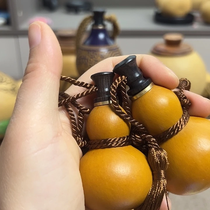 琦***哦哦邮政邮政邮政邮政邮政