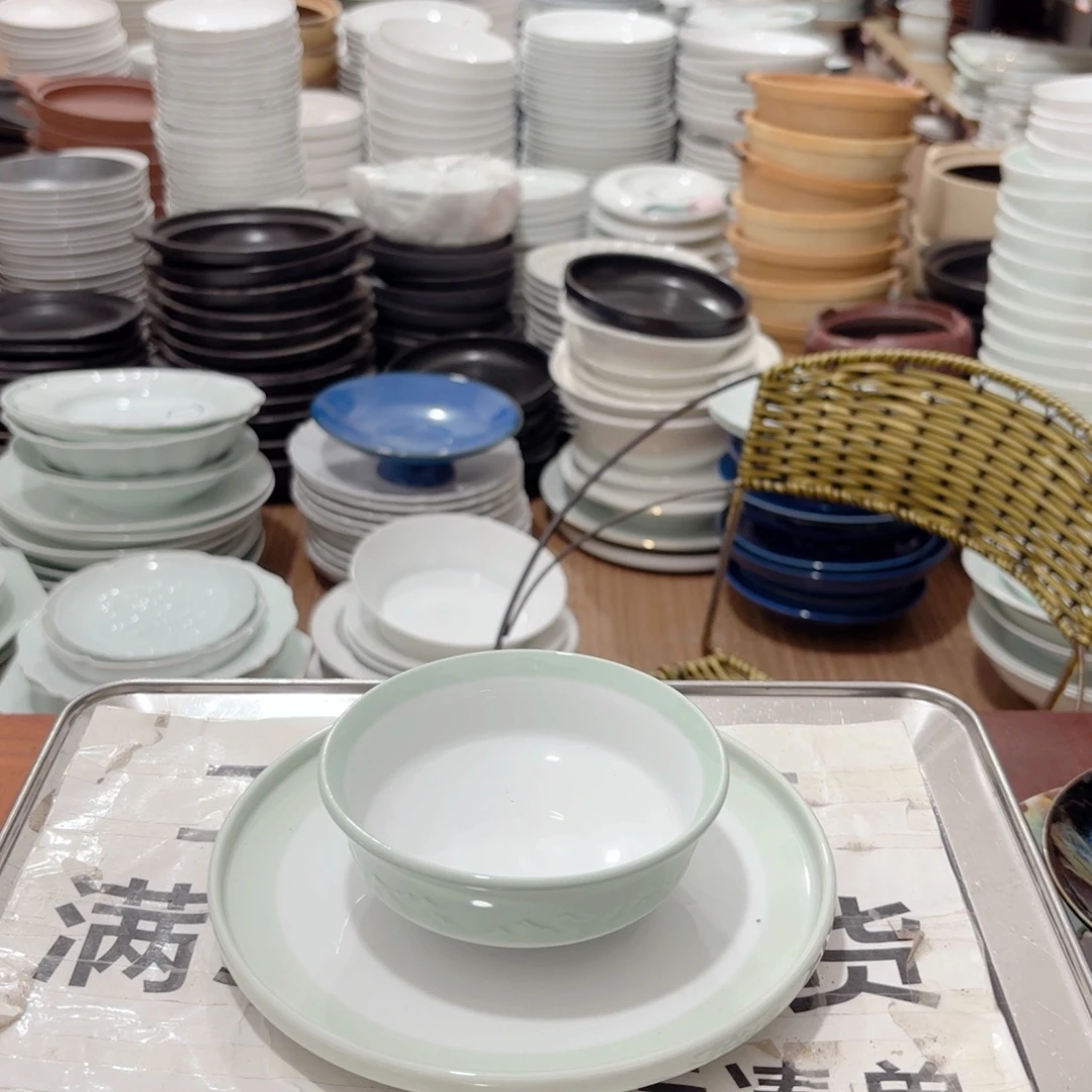 陶瓷景德镇酒店陶瓷21