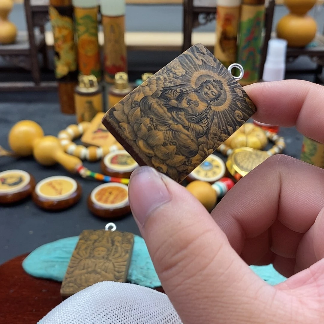 A***子啦咯啦咯啦咯啦咯啦