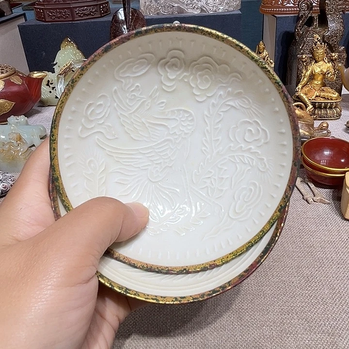 泰***山茶盏茶盏茶盏茶盏茶盏茶盏茶盏