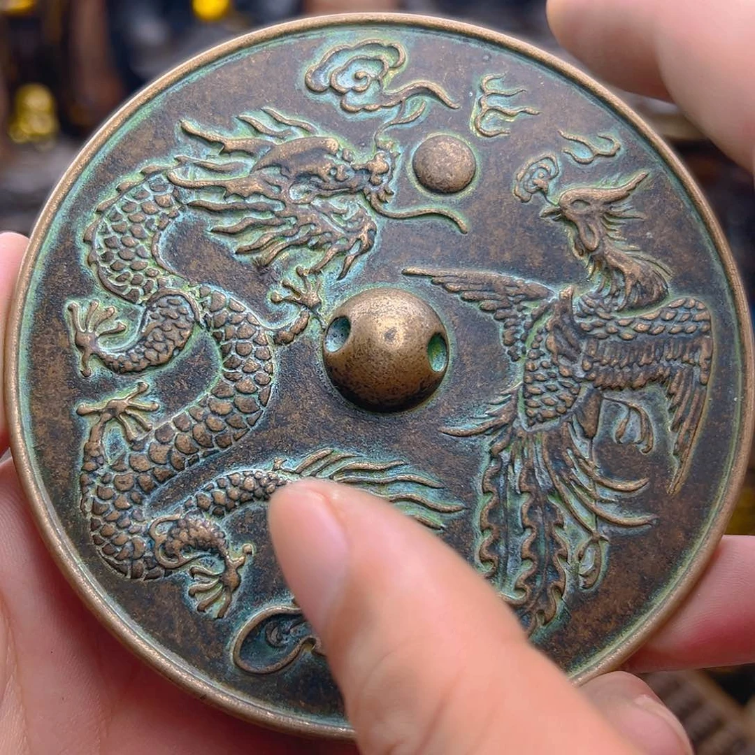 I don’t know if I can get