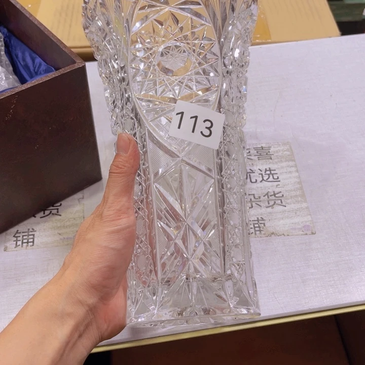 盖碗瓷器的制作方法与制作方法