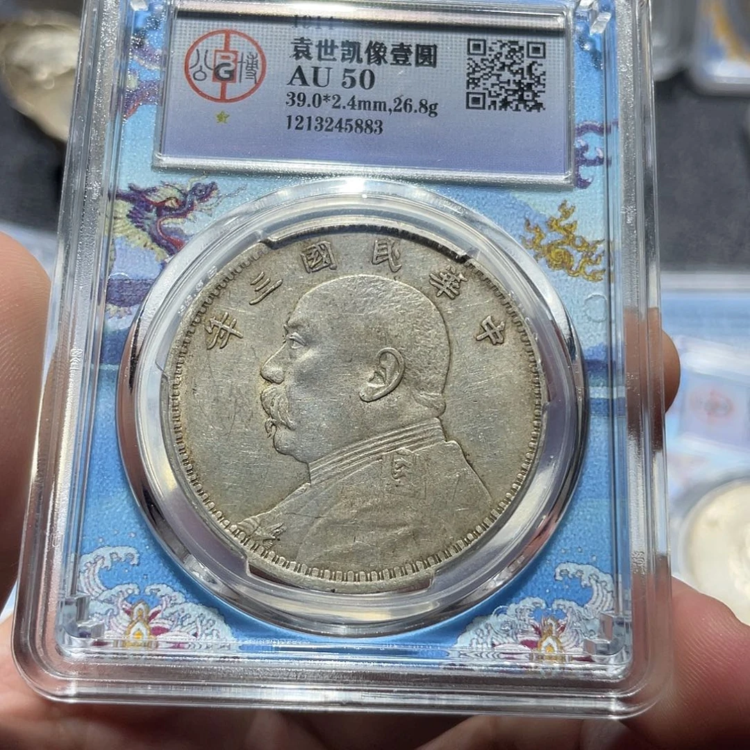 我***我银原汁原味漂亮大头5883