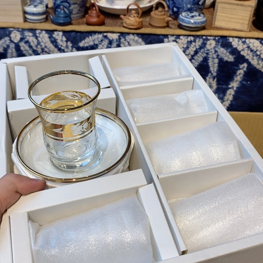 瓷片瓷器瓷器瓷器