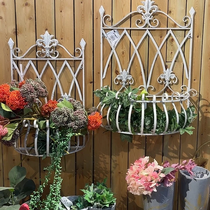 有机玻璃瑕疵瑕疵微瑕微瑕