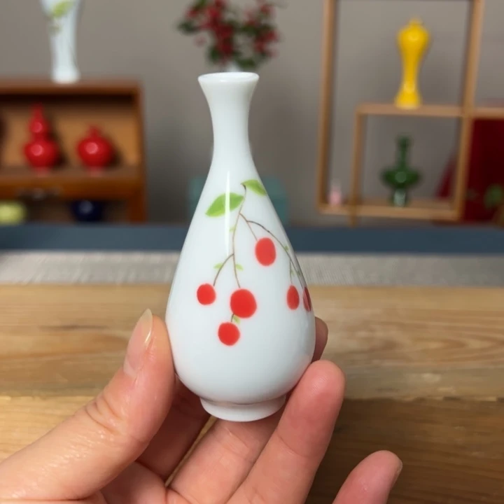 瓶景德镇陶瓷研究所学会