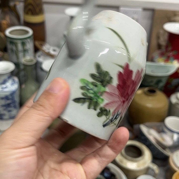 好货靓货漂亮好货
