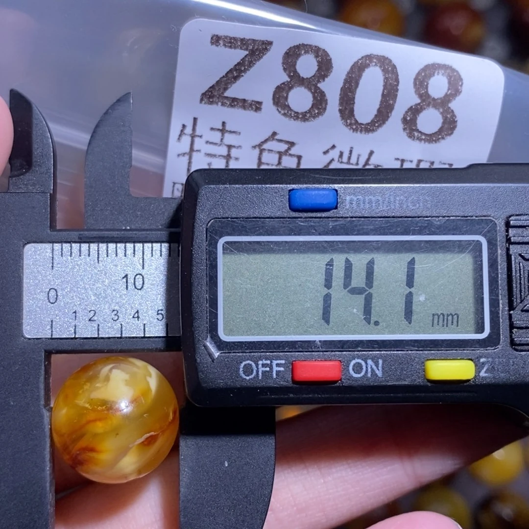 琥珀未镶嵌裸石未镶嵌琥珀蜜蜡裸石