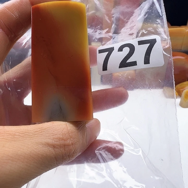 武***鱼老挝石老挝精品727