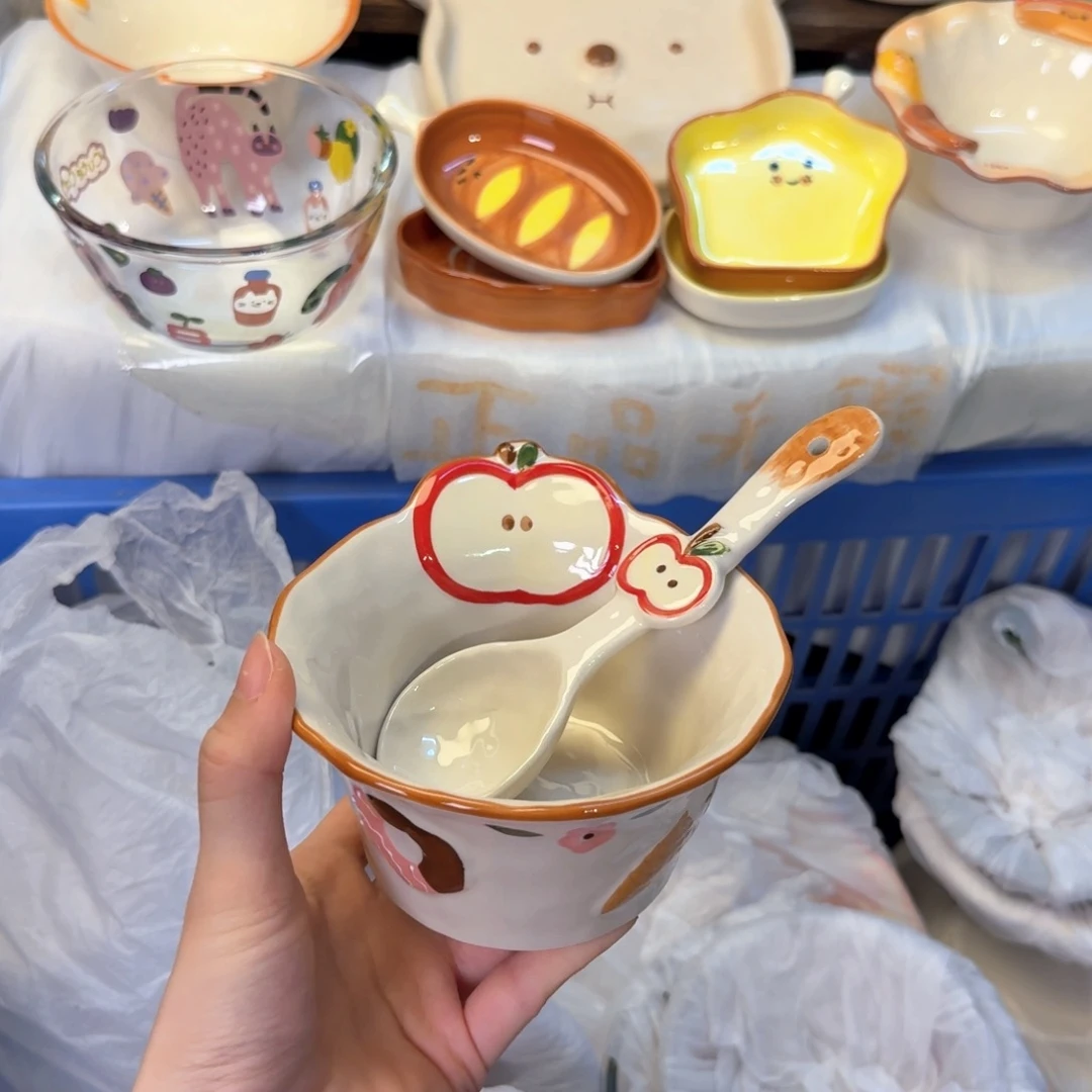 瓷非常陶瓷陶瓷陶瓷