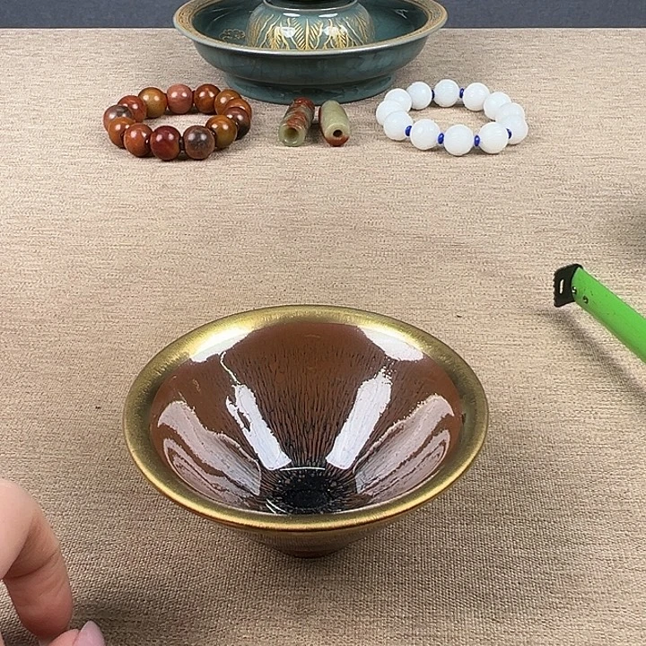 瓷器瓷器瓷器瓷器瓷器瓷器