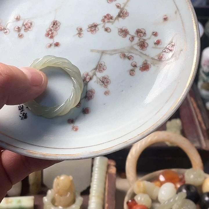 西*山瓷器瓷器瓷器瓷器