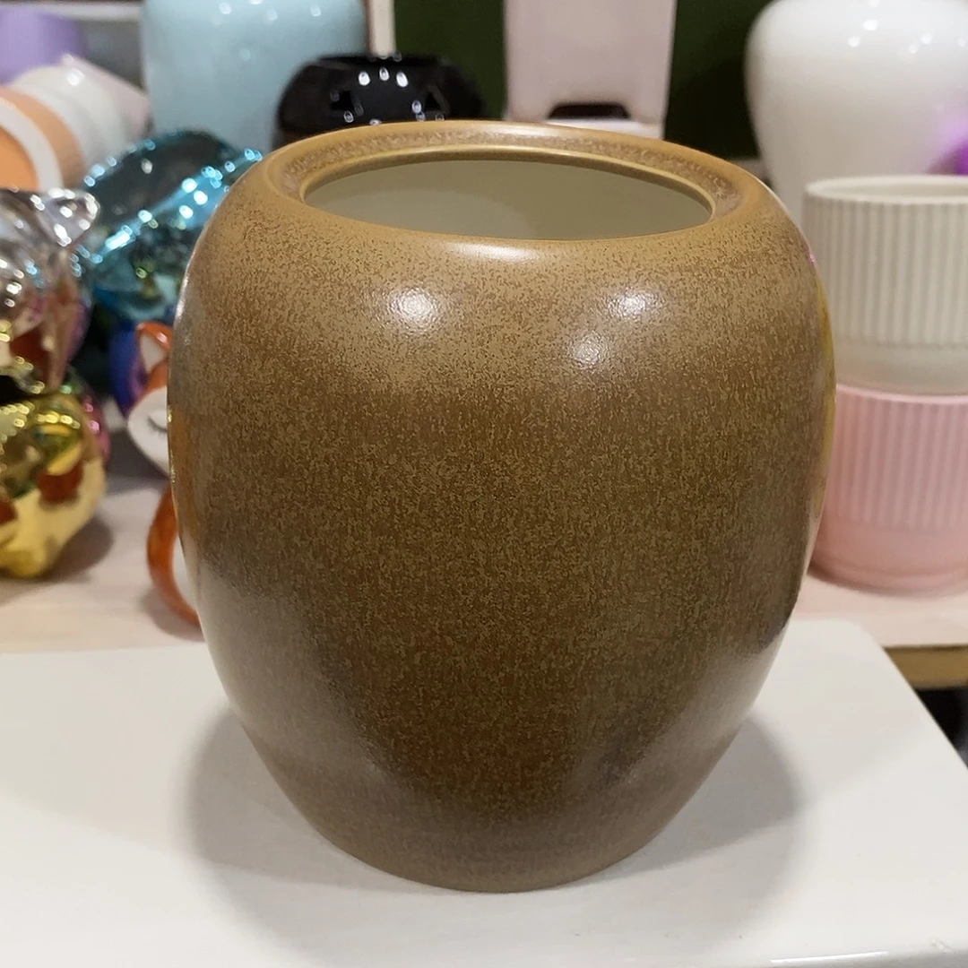 摆件凑单满12包邮发有孔