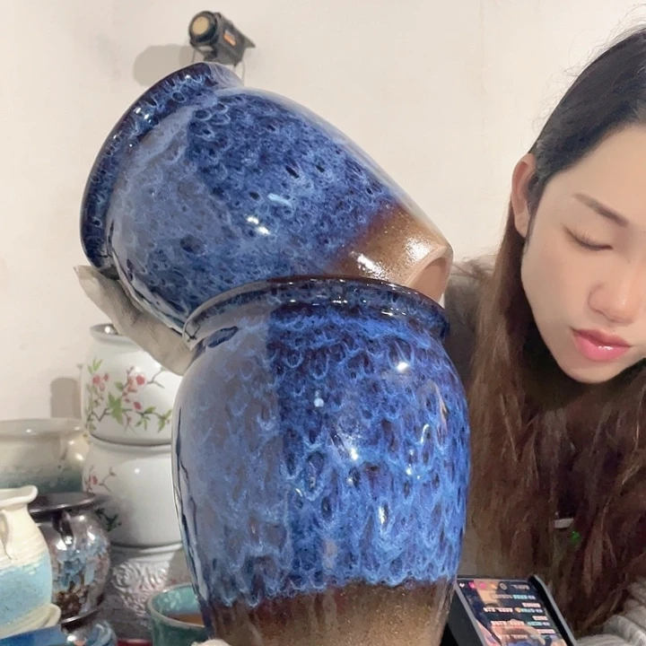 正品17/22两个处理