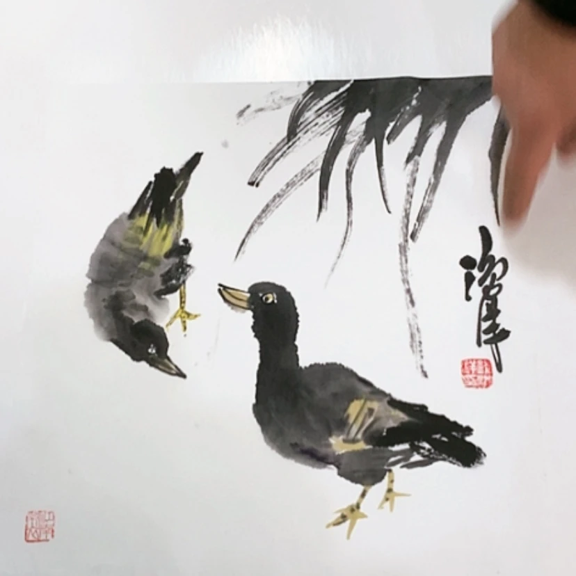 【闪购商品】一二三四五六七八九