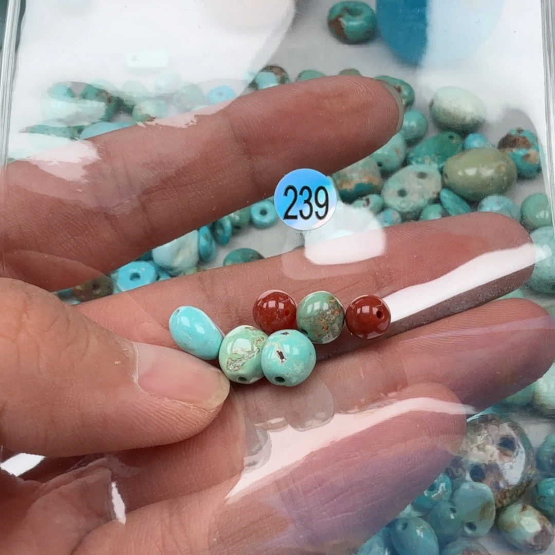 未镶嵌南红玛瑙珠宝奇石