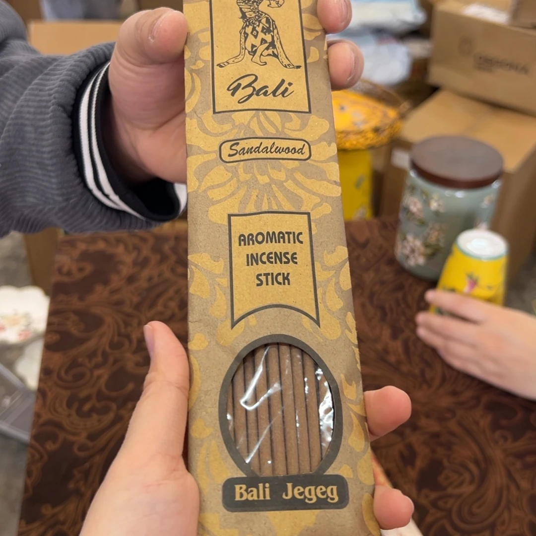 摆件陶摆件摆件摆件摆件