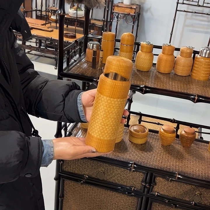 笻竹家具笻竹家具