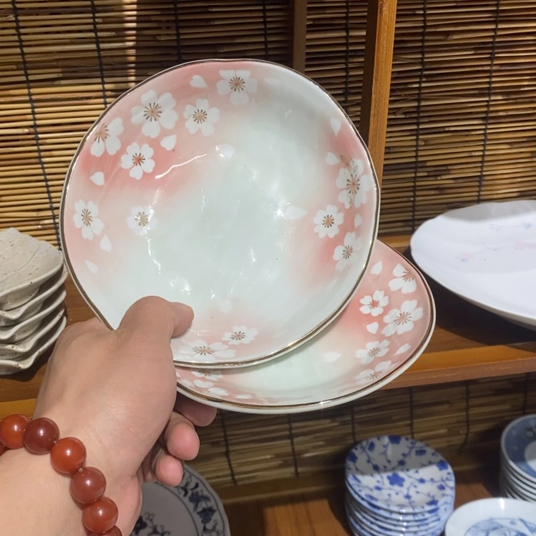 瓷片全场满28元包邮，第146