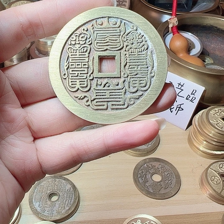 铭***工铜88888888888888888888