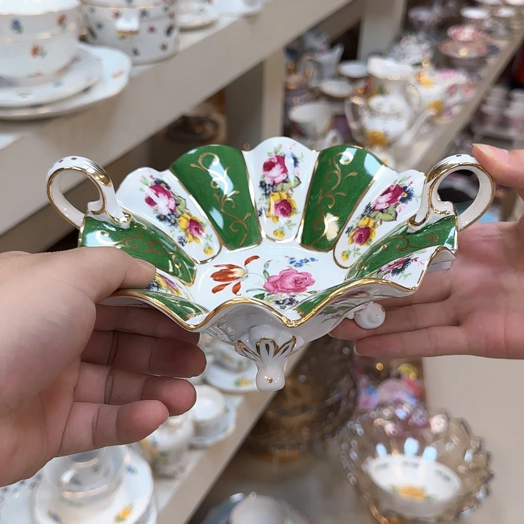 千***姿外贸冠衡陶瓷有限公司