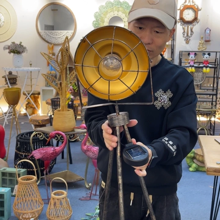 哈哈哈哈哈哈哈哈哈哈