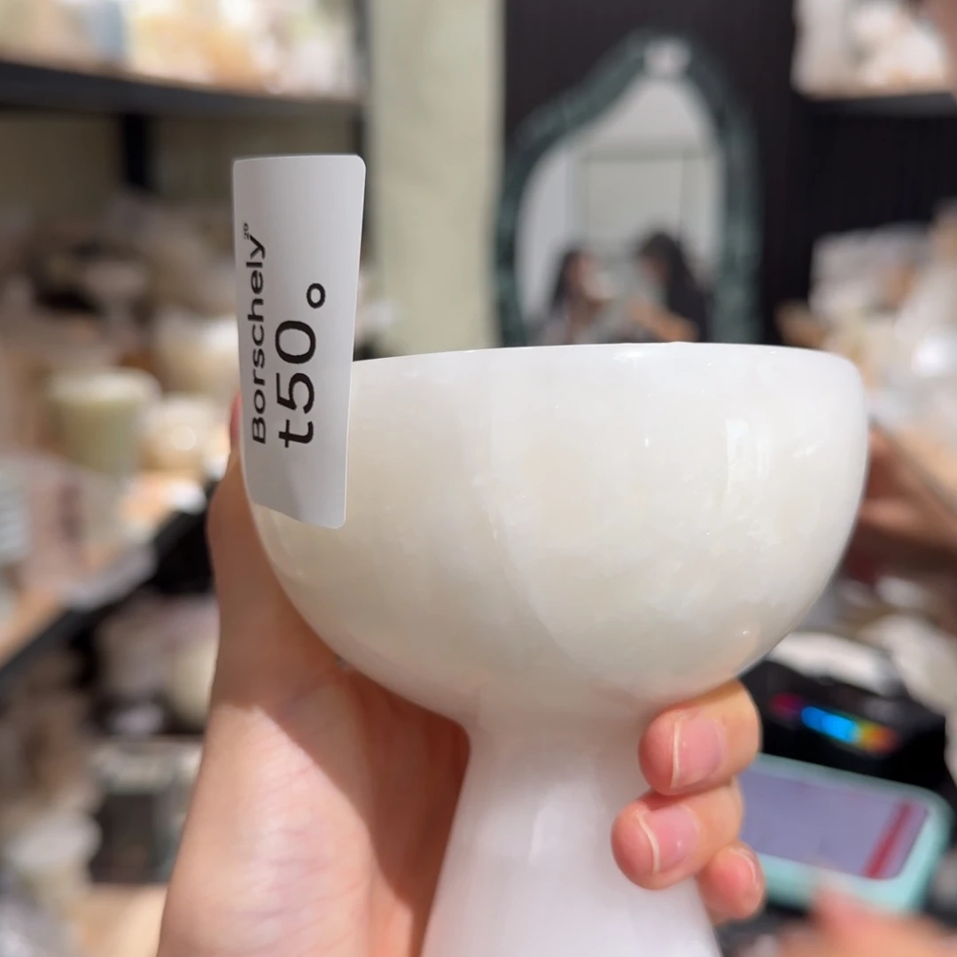 大理石t50。    亿