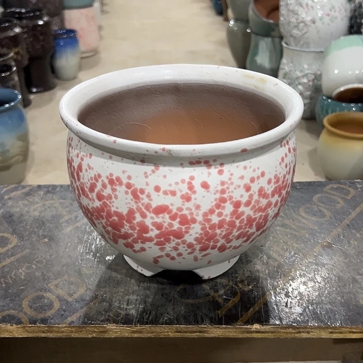 微瑕啦啦啦啦啦啦