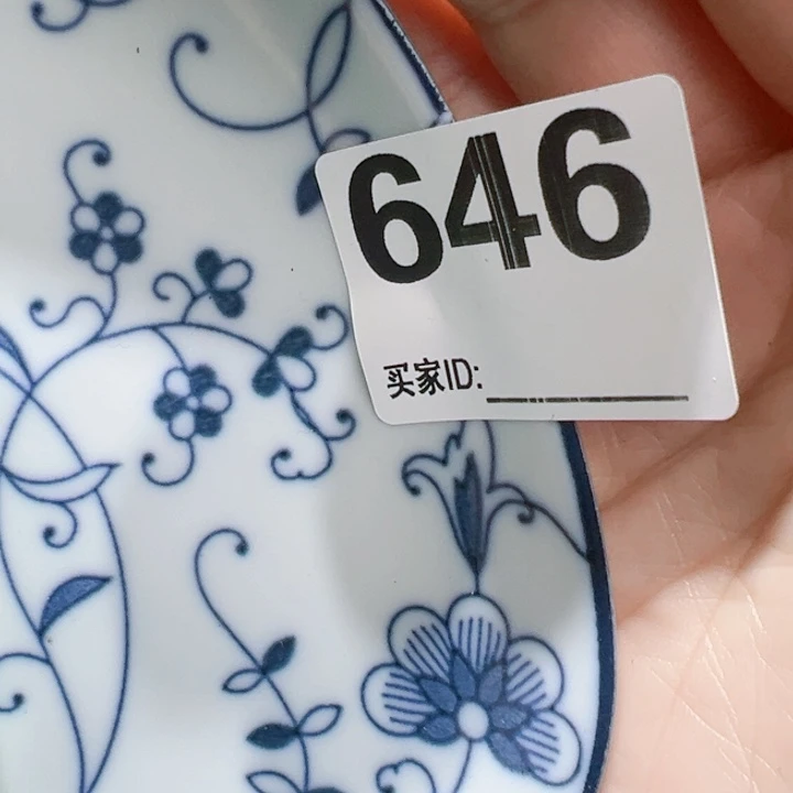 瓷片Phxgoxoxgocgcoyyochhc