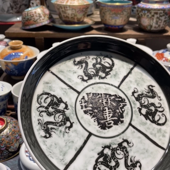 爱****猫健健康康平平安安