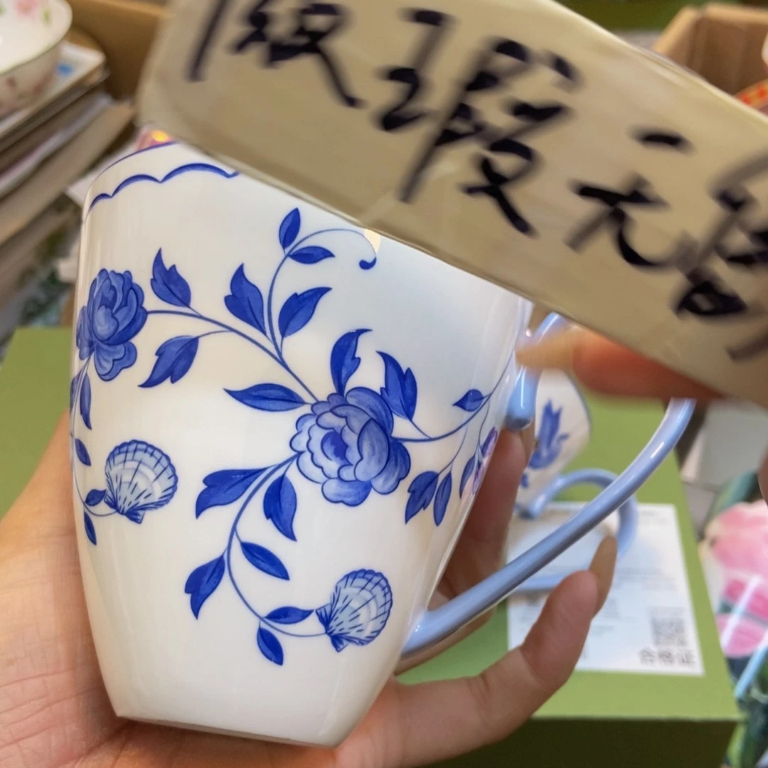 瓷两单包邮…………………………