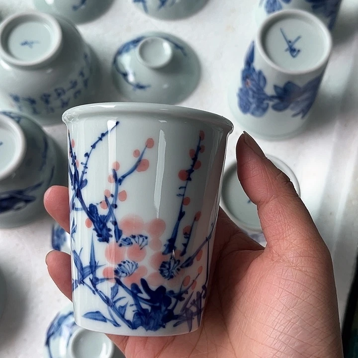 瓷片杯杯杯杯杯杯杯杯