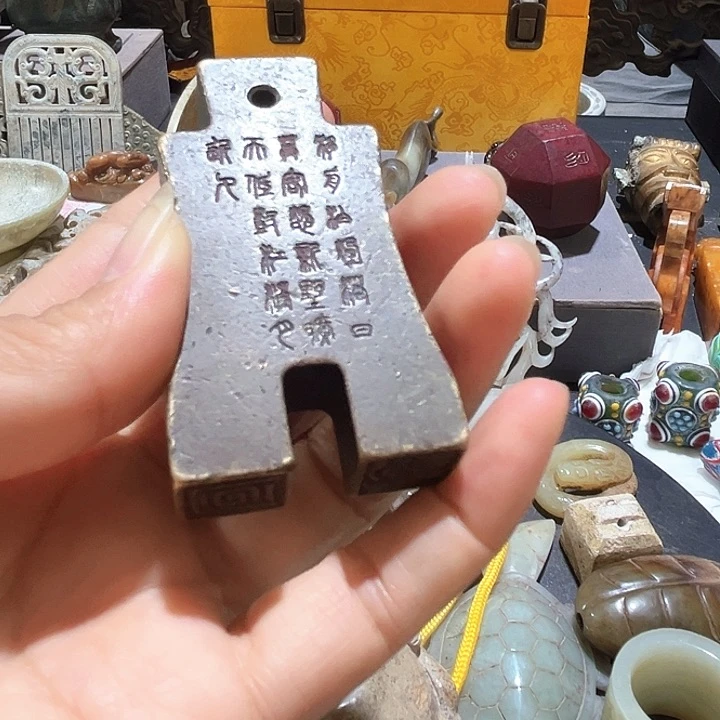 摆件陶瓷艺术品制作等