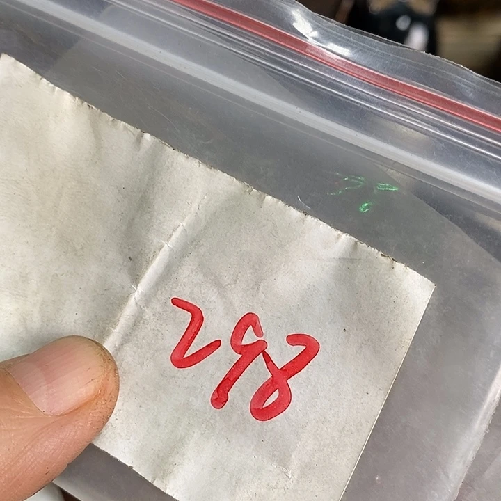 有***好吊坠龙脊菩提喜乐购专项链接