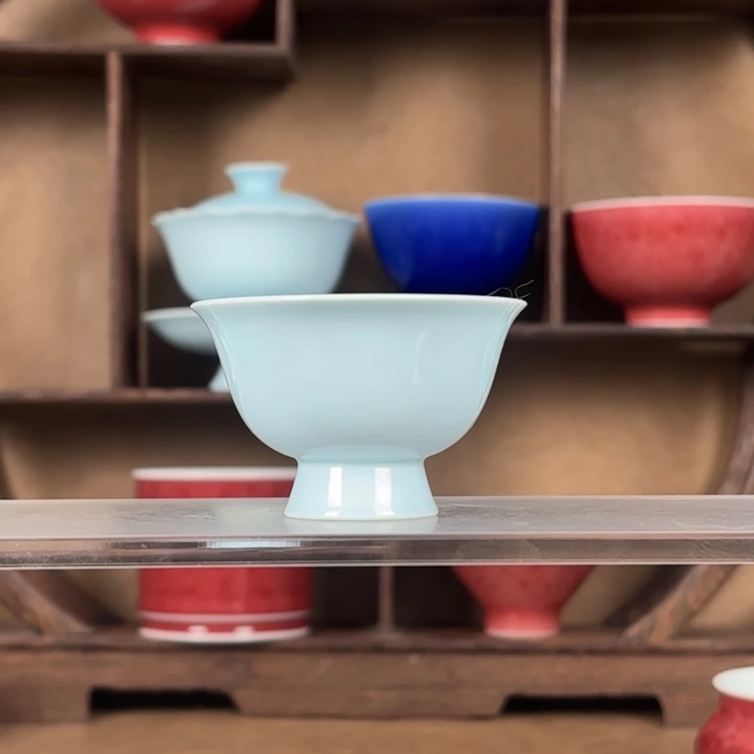 景德镇陶瓷陶瓷陶瓷