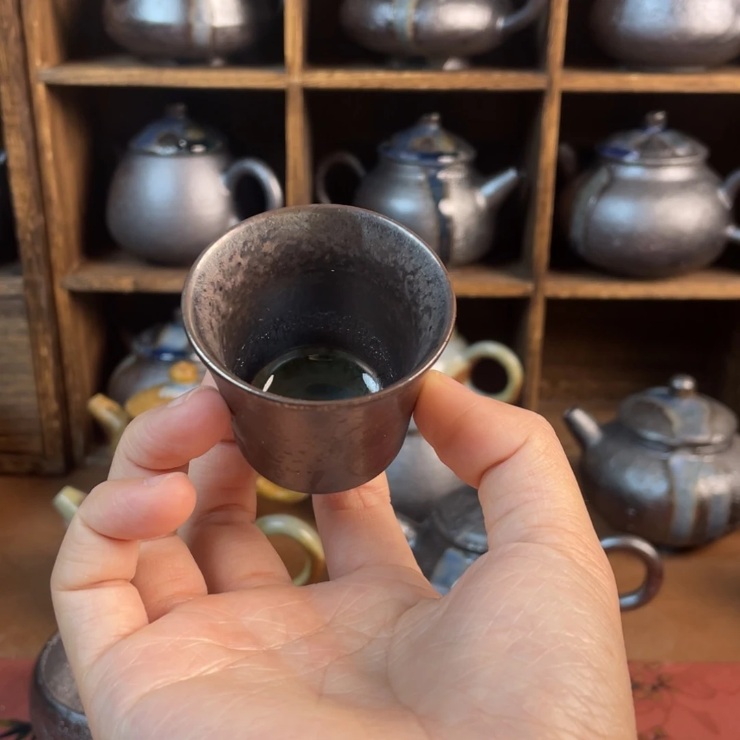 柴烧柴烧柴烧柴烧